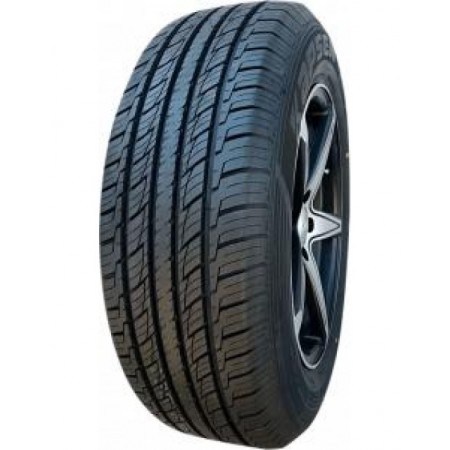 Автошины 235/70R16 106H PracticalMax H/P HP7 Kapsen